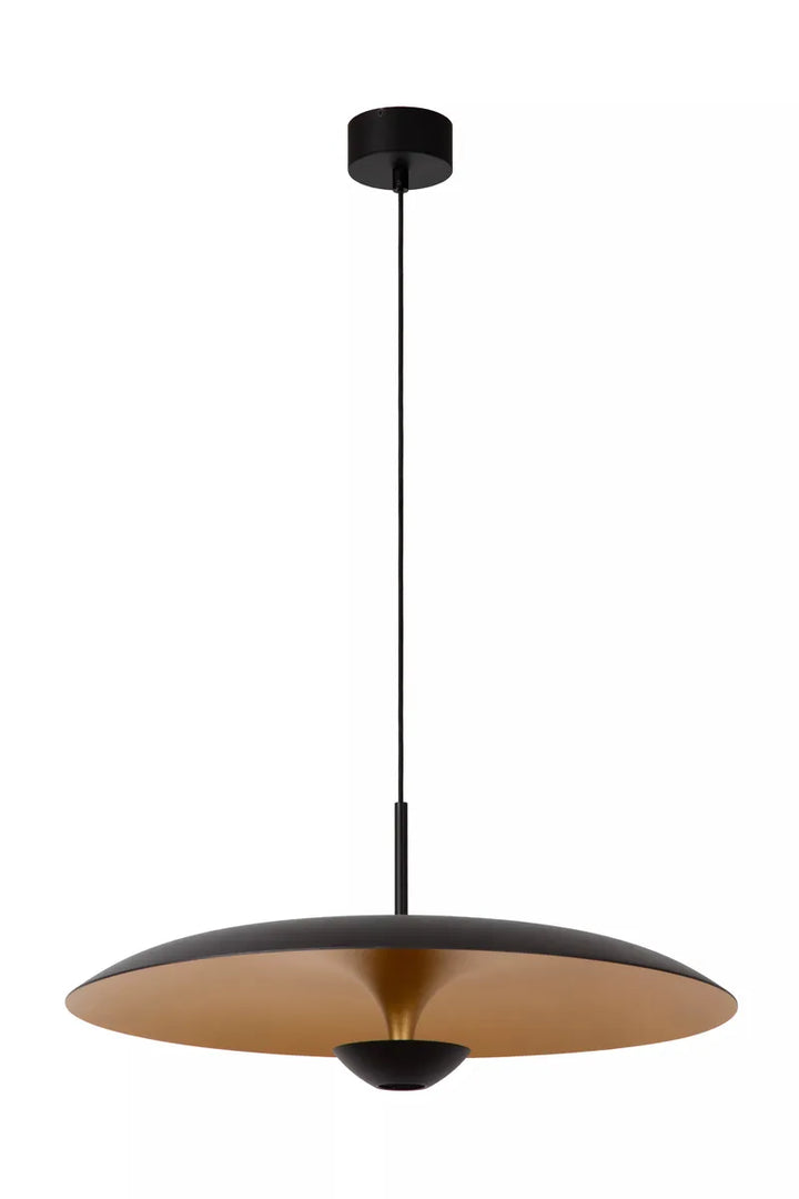 Kenneth takpendel 60cm 16W 2700 Kelvin - Dimbar