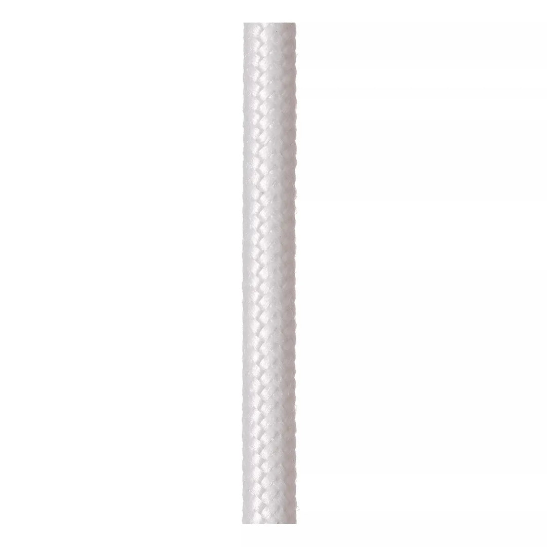 Kenneth takpendel 60cm 16W 2700 Kelvin - Dimbar