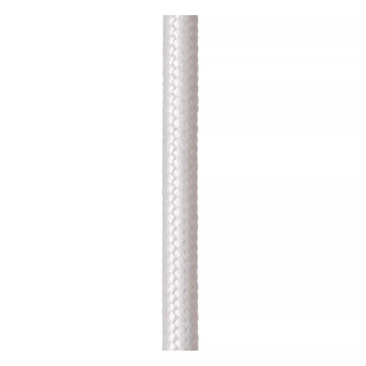 Kenneth takpendel 60cm 16W 2700 Kelvin - Dimbar