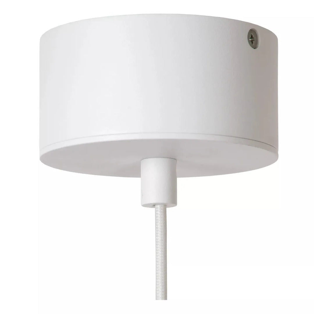 Kenneth takpendel 60cm 16W 2700 Kelvin - Dimbar