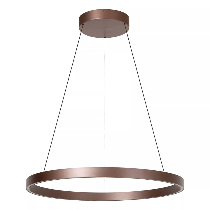 Liane takpendel 80 cm 2 x 36W 2700/3300/4000 kelvin - Dimbar