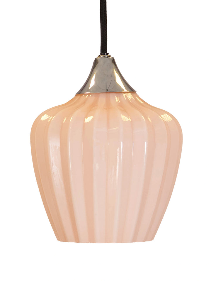 Amalfi takpendel 25 cm