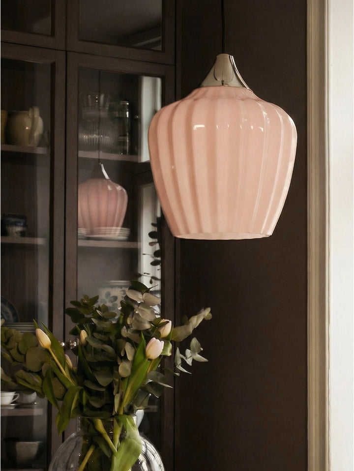 Amalfi takpendel 25 cm