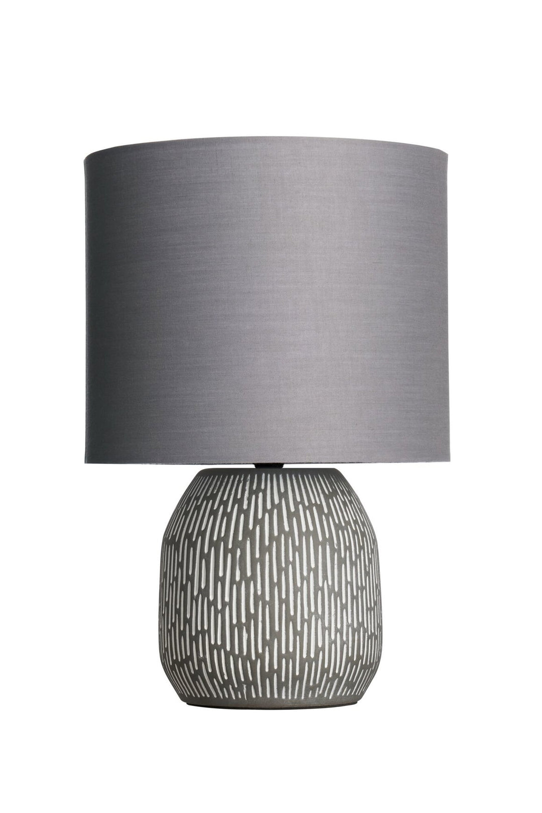Pauleen Playful Glimmer bordlampe