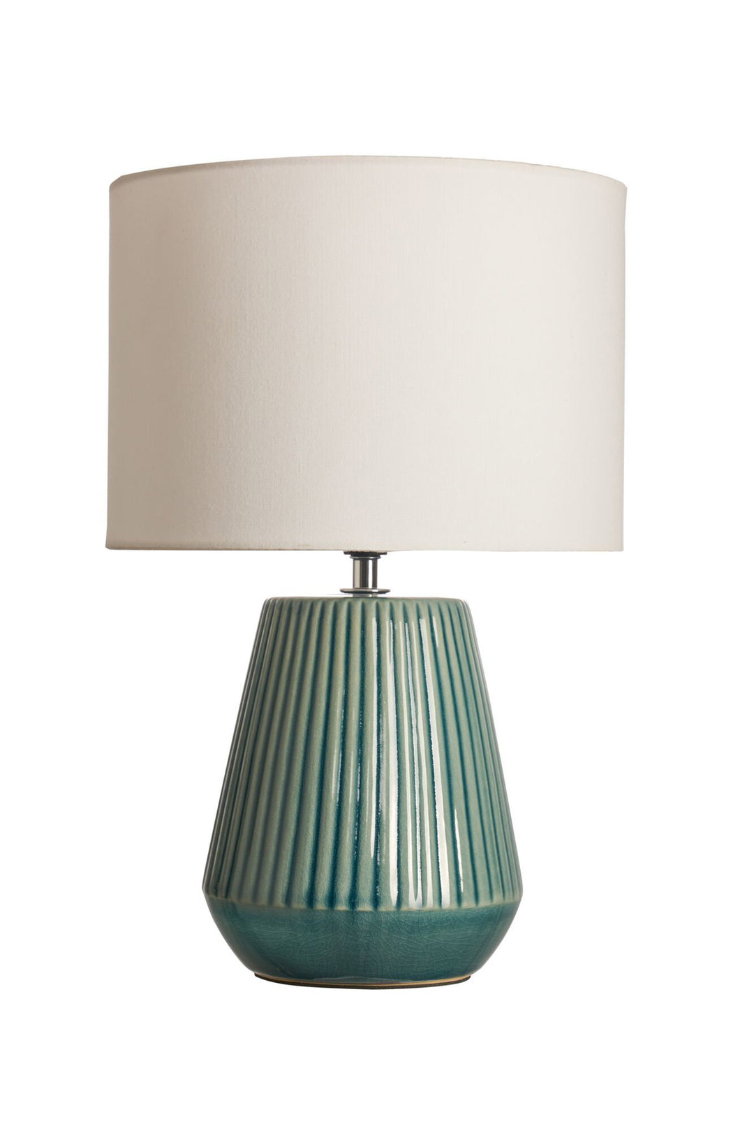 Pauleen Love it Classy bordlampe