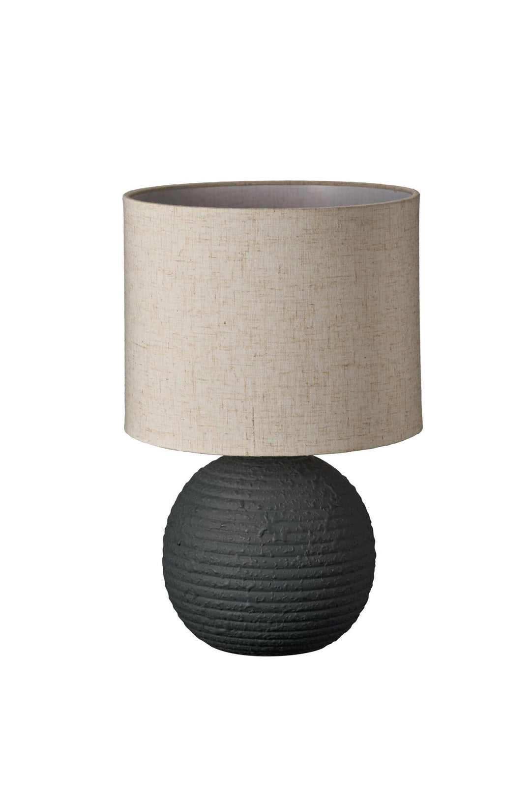 Pauleen Pure Beauty bordlampe