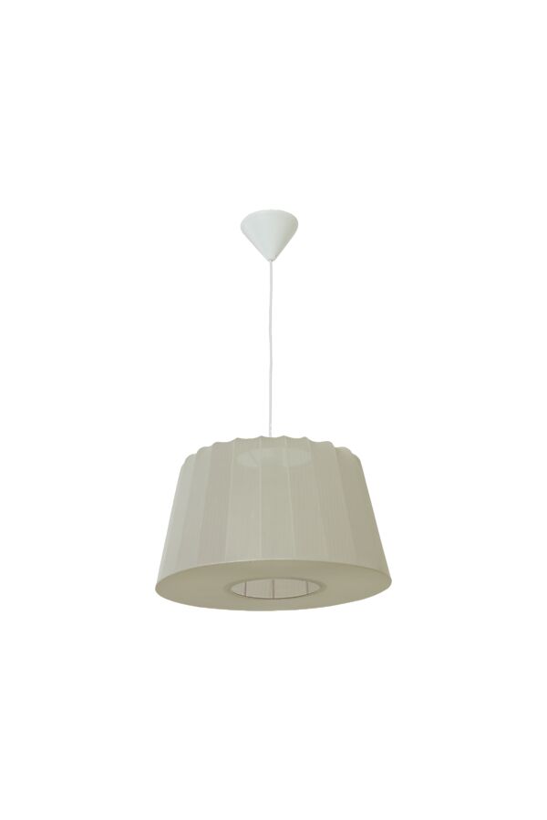 Abril takpendel 45 cm