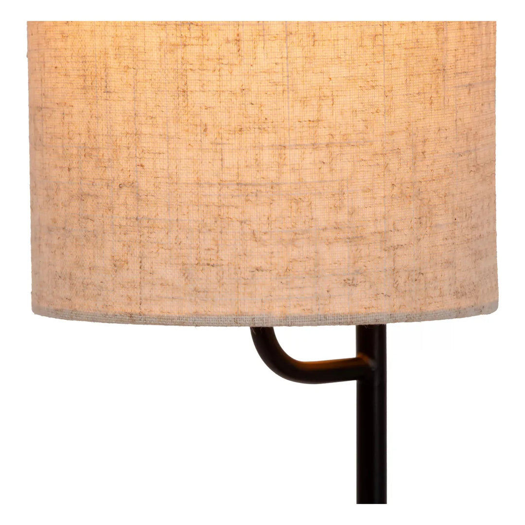 Magic bordlampe