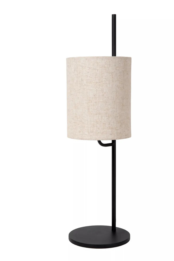 Magic bordlampe