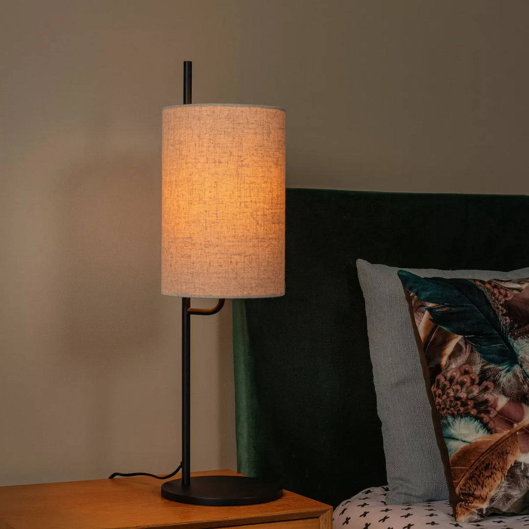 Magic bordlampe