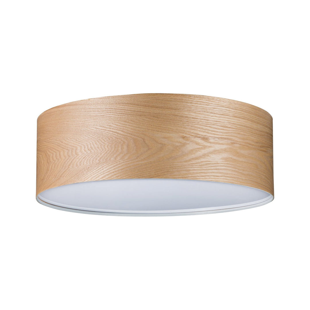Liska taklampe 45 cm - Dimbar