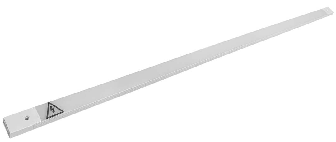Scanled Pro benkbelysning 12W 2700 kelvin 848 mm - Dimbar