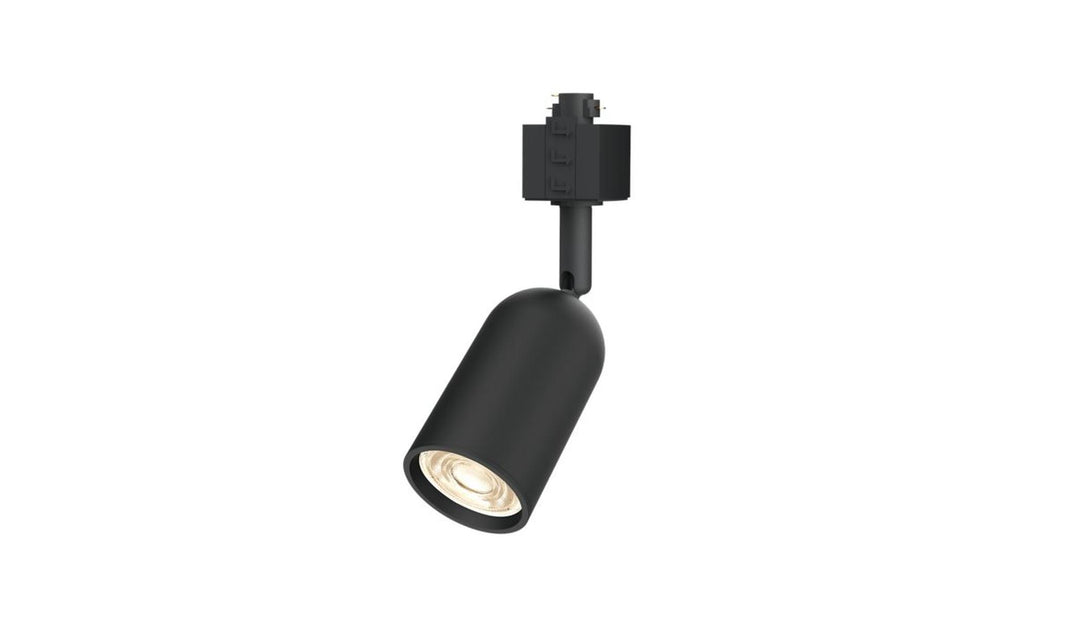 Philips EasyLink Shea takspot for spotskinne