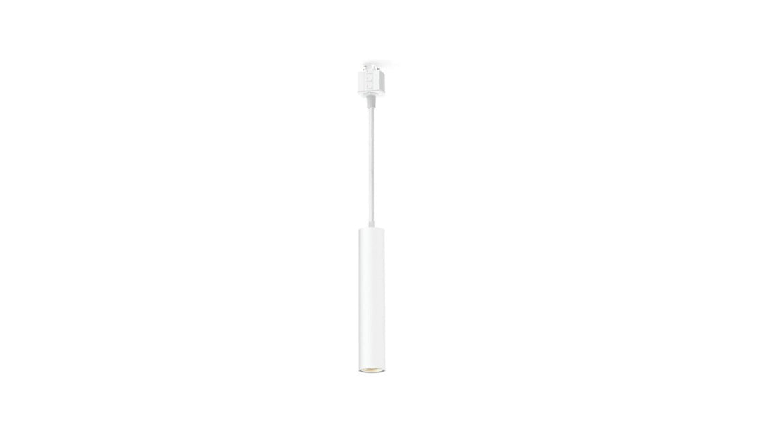 Philips EasyLink Paxie pendel for spotskinne