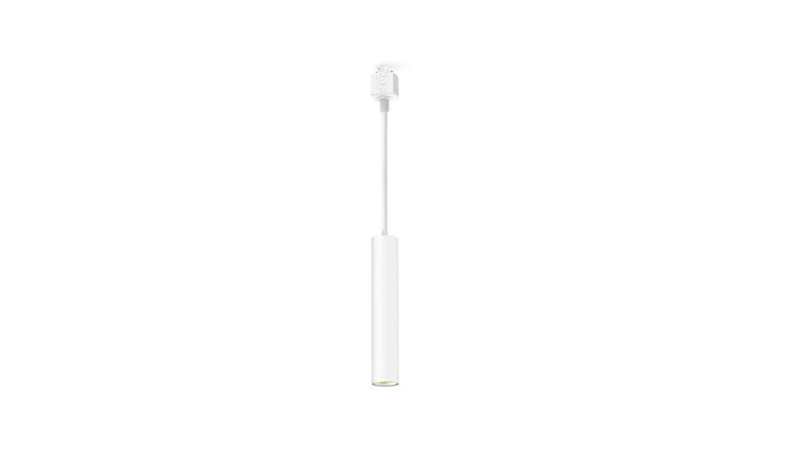 Philips EasyLink Paxie pendel for spotskinne