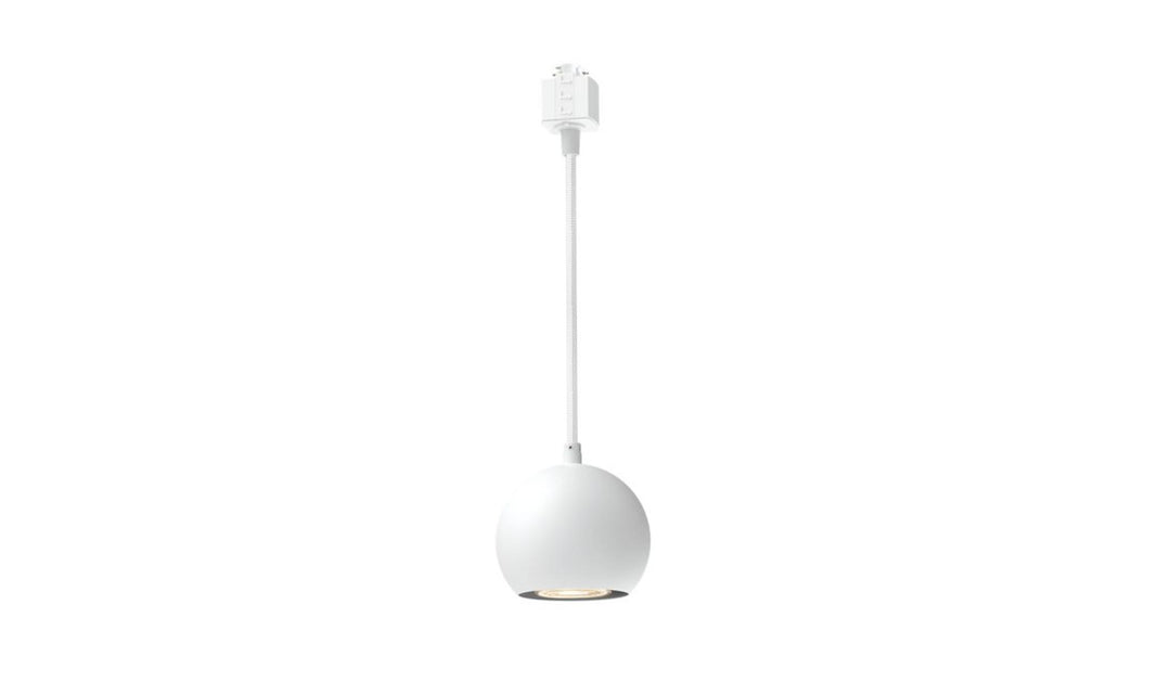 Philips EasyLink Colby pendel for spotskinne