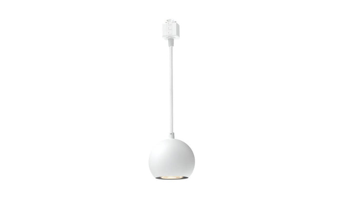 Philips EasyLink Colby pendel for spotskinne