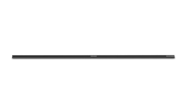 Philips EasyLink spotskinne 2 meter - inkludert endekobling.