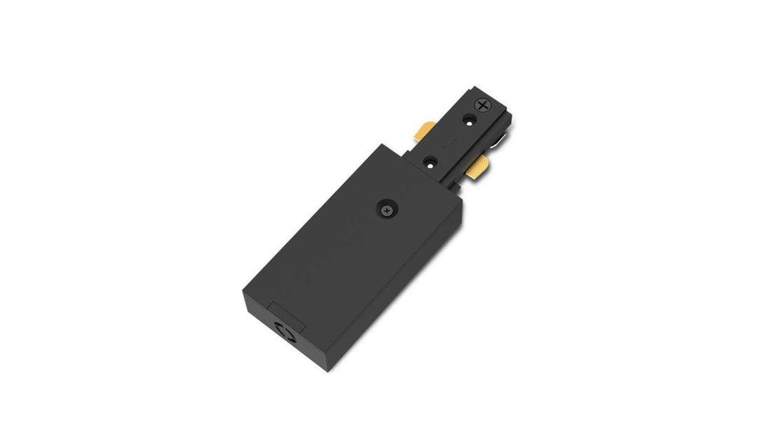 Philips EasyLink endetilkobling