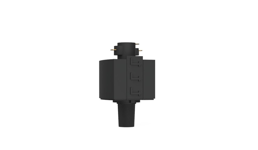 Philips EasyLink pendeladapter