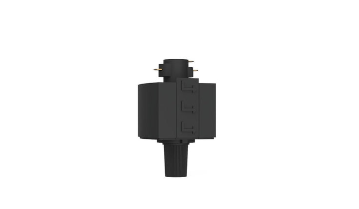 Philips EasyLink pendeladapter