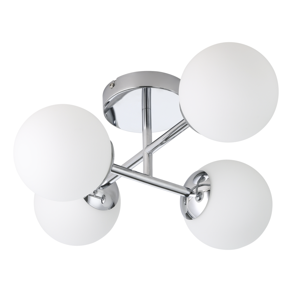 Castrovido taklampe IP44