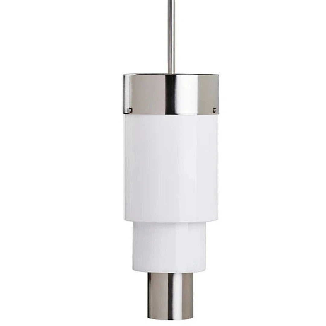 A-Spire takpendel-Takpendler-EBB & FLOW-Messing klar-LA102001-Lightup.no