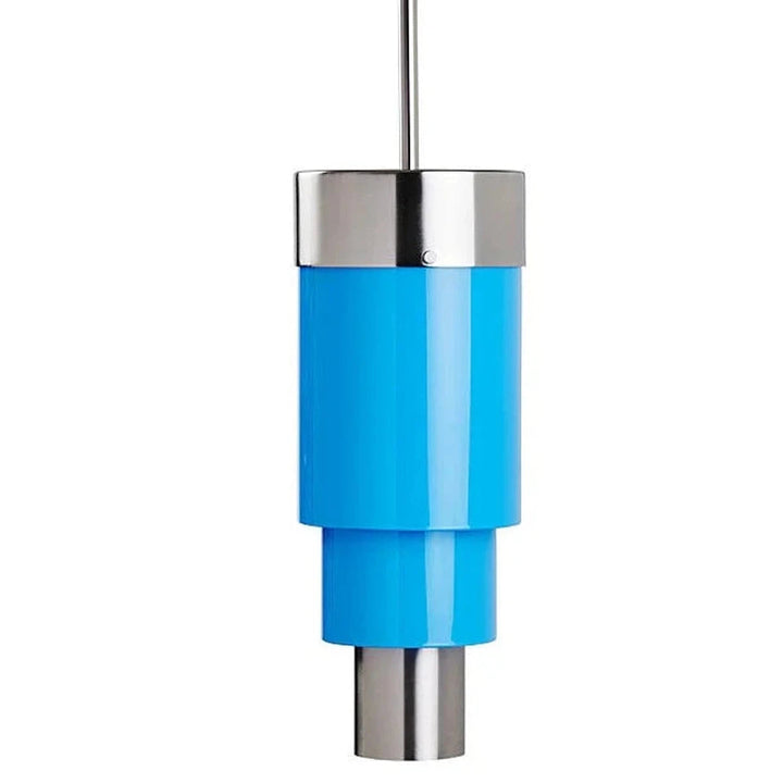 A-Spire takpendel-Takpendler-EBB & FLOW-Messing klar-LA102001-Lightup.no