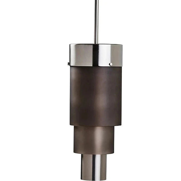 A-Spire takpendel-Takpendler-EBB & FLOW-Messing klar-LA102001-Lightup.no