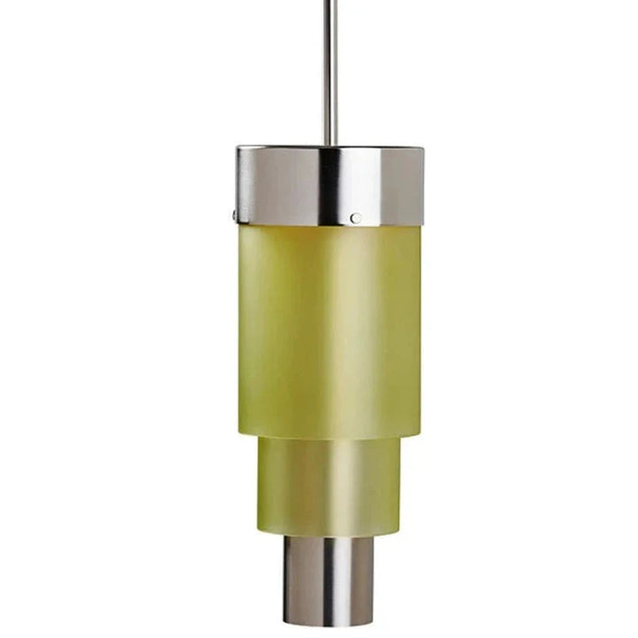 A-Spire takpendel-Takpendler-EBB & FLOW-Messing klar-LA102001-Lightup.no