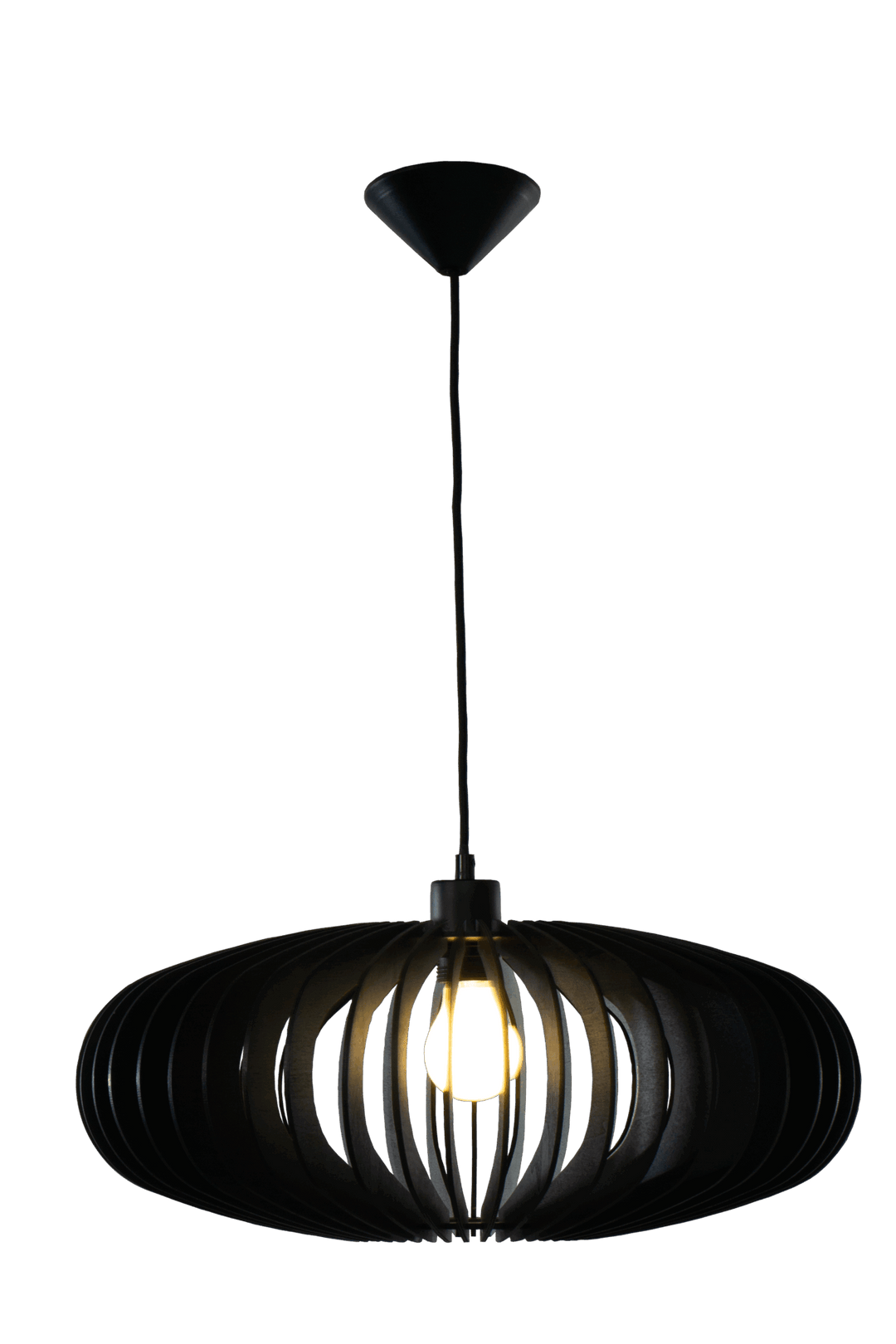 Arcos takpendel Ø50-Takpendler-Aneta Lighting-Natur-15415-19-Lightup.no