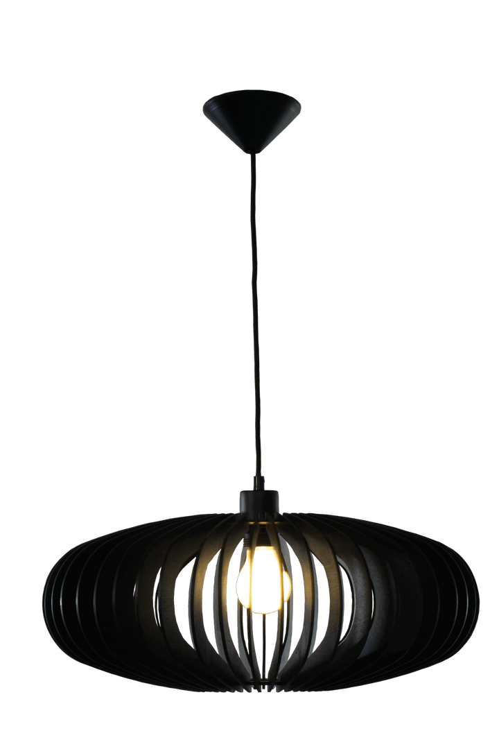 Arcos takpendel Ø50-Takpendler-Aneta Lighting-Natur-15415-19-Lightup.no