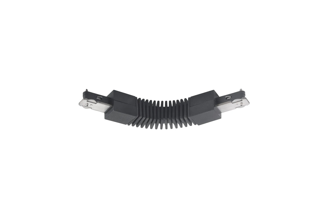 Designline Flex connector