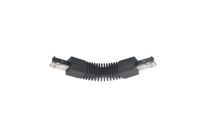 Designline Flex connector