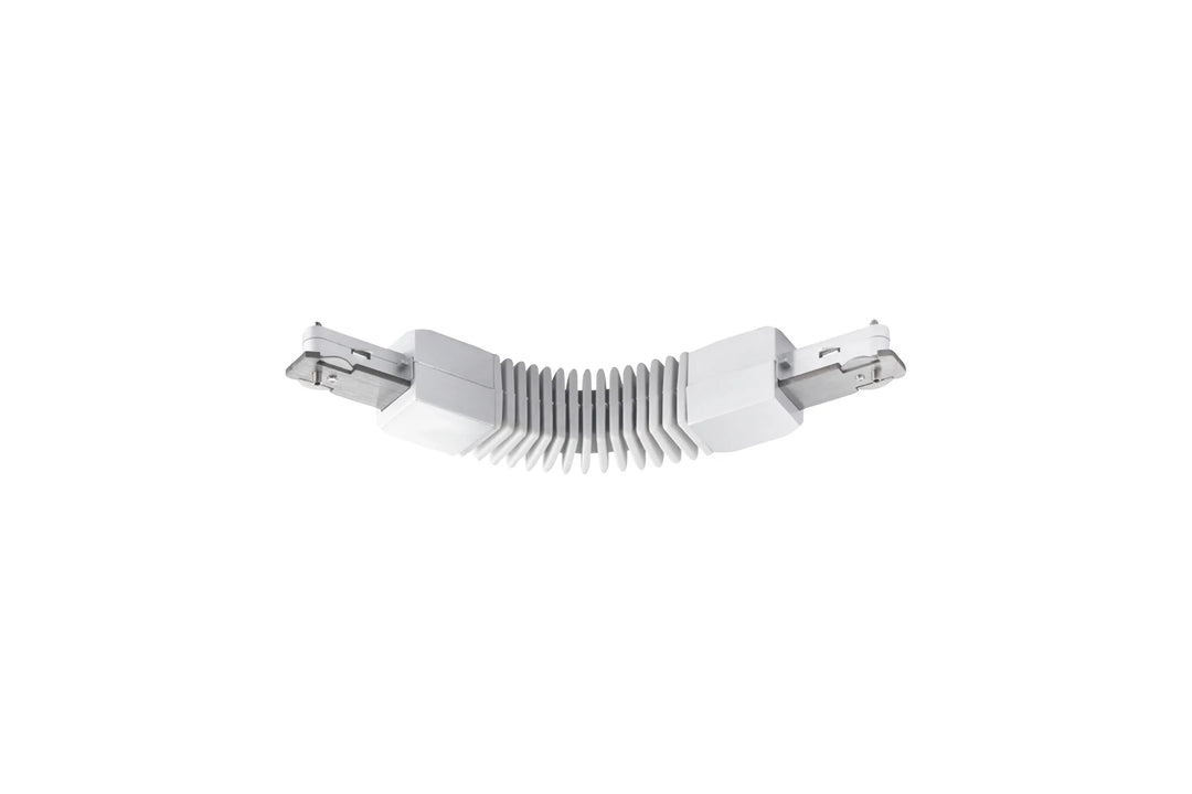 Designline Flex connector