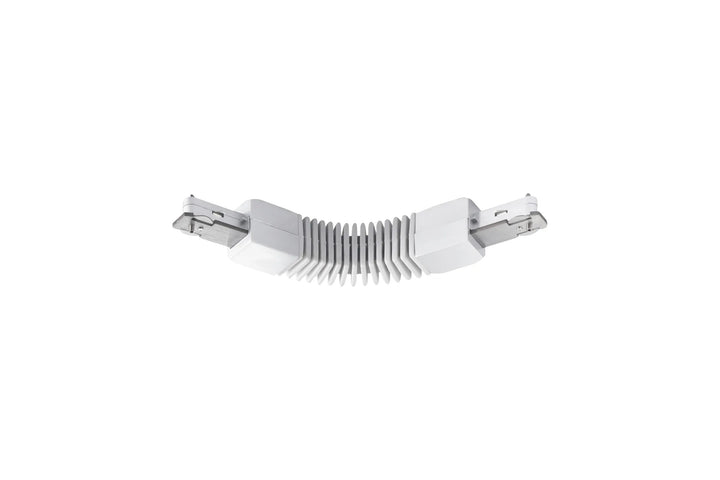 Designline Flex connector