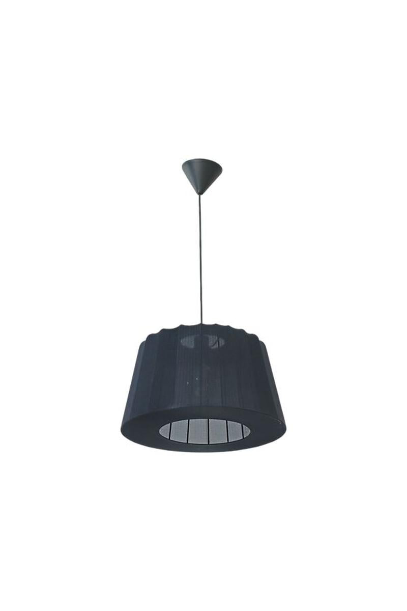 Abril takpendel 45 cm-Takpendler-Aneta Lighting-Beige-25069-02-Lightup.no