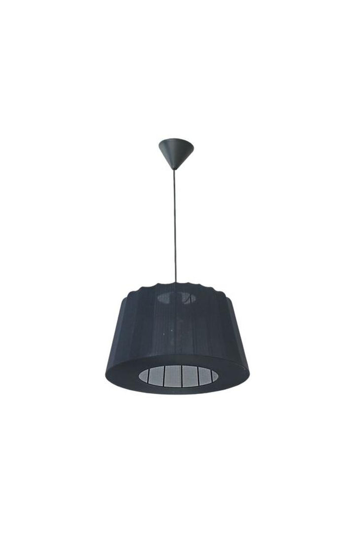 Abril takpendel 45 cm-Takpendler-Aneta Lighting-Beige-25069-02-Lightup.no