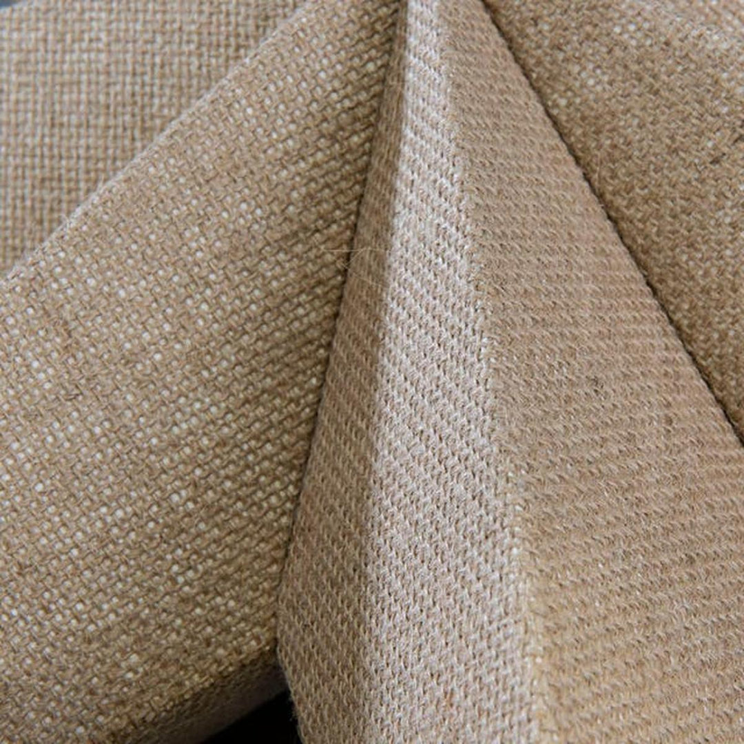 Adventstjerne 60 cm-Julebelysning adventstjerne-Konstsmide-Hamp Lin-5940-600-Lightup.no