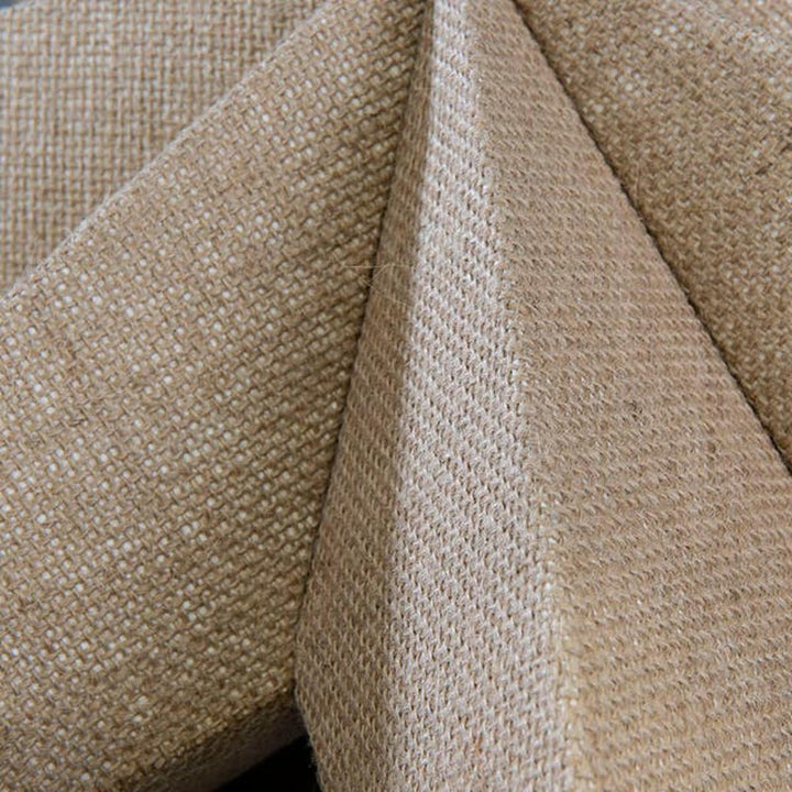 Adventstjerne 60 cm-Julebelysning adventstjerne-Konstsmide-Hamp Lin-5940-600-Lightup.no