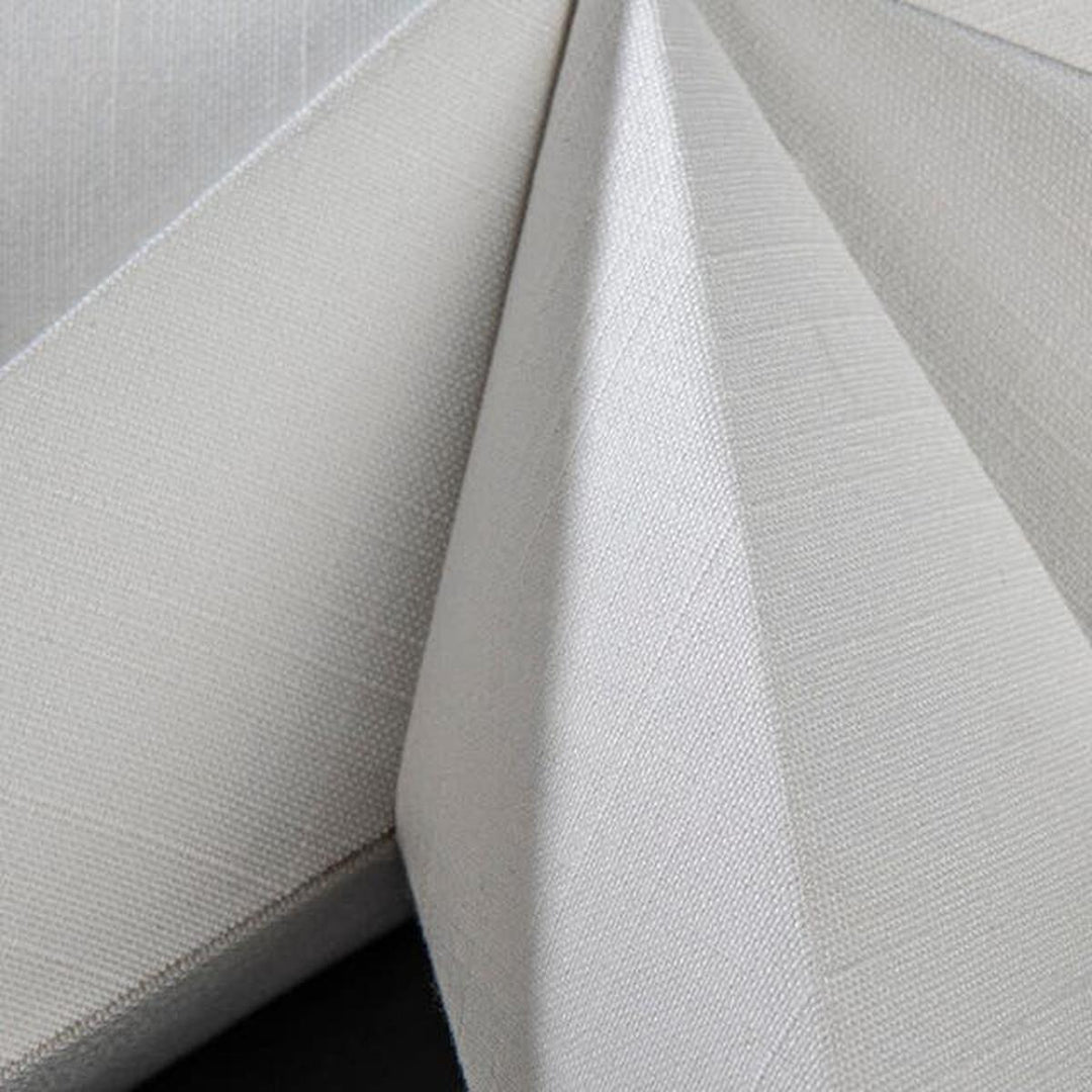 Adventstjerne 60 cm-Julebelysning adventstjerne-Konstsmide-Hamp Lin-5940-600-Lightup.no