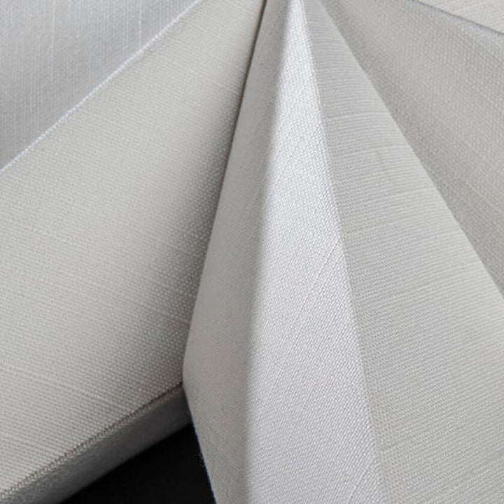 Adventstjerne 60 cm-Julebelysning adventstjerne-Konstsmide-Hamp Lin-5940-600-Lightup.no