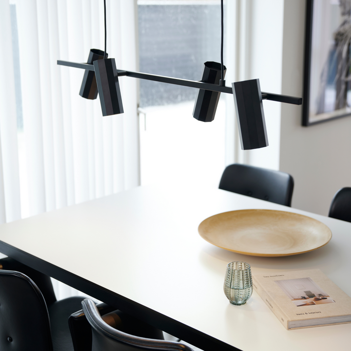 Alanis 4 takpendel-Takpendler-Nordlux-Messing-2213423035-Lightup.no