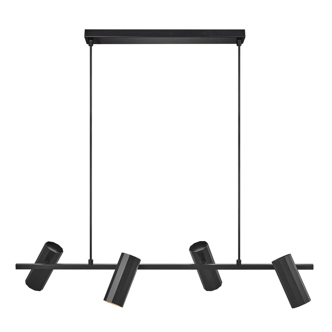 Alanis 4 takpendel-Takpendler-Nordlux-Messing-2213423035-Lightup.no