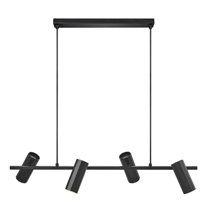 Alanis 4 takpendel-Takpendler-Nordlux-Messing-2213423035-Lightup.no