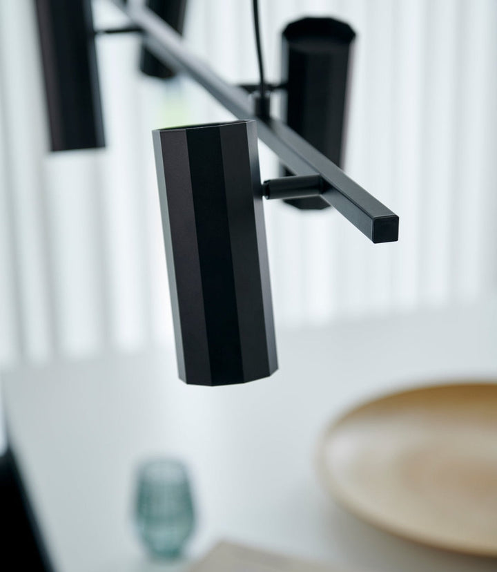 Alanis 4 takpendel-Takpendler-Nordlux-Messing-2213423035-Lightup.no