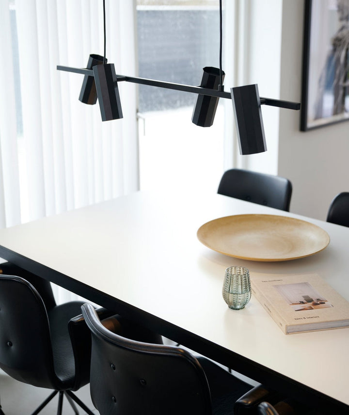 Alanis 4 takpendel-Takpendler-Nordlux-Messing-2213423035-Lightup.no