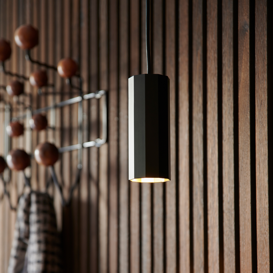 Alanis takpendel-Takpendler-Nordlux-Messing-2213413035-Lightup.no