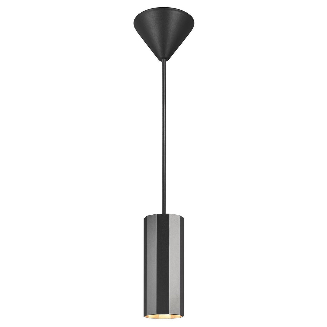 Alanis takpendel-Takpendler-Nordlux-Messing-2213413035-Lightup.no