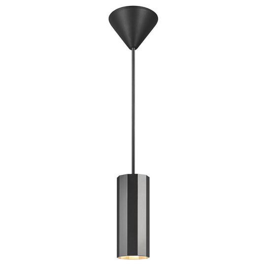 Alanis takpendel-Takpendler-Nordlux-Messing-2213413035-Lightup.no
